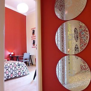 Chambre Standarde Lit King-Size