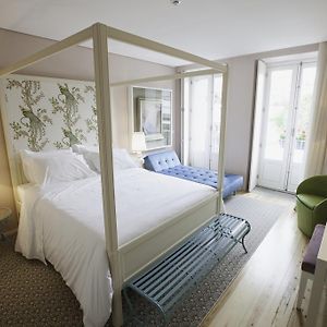 In Porto Gallery Guesthouse