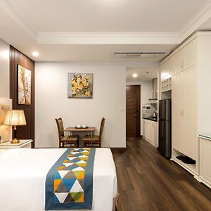 Appartement Supérieur
