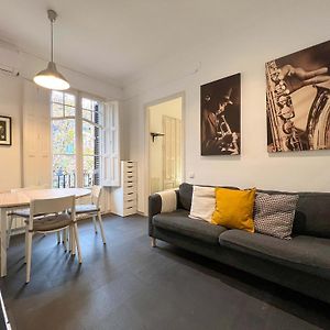 Stay U-nique Apartments Cent