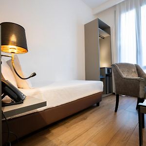 Chambre Standarde Double