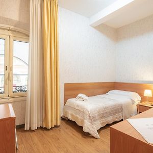Chambre Lit King-Size