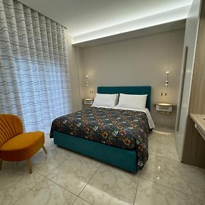 Chambre Grande Lit King-Size