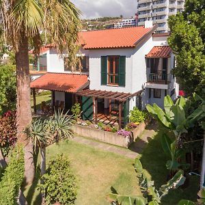 Casa Do Lido By An Island Apart
