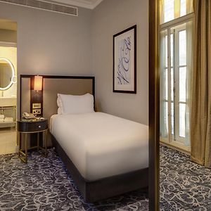 Chambre Lit King-Size
