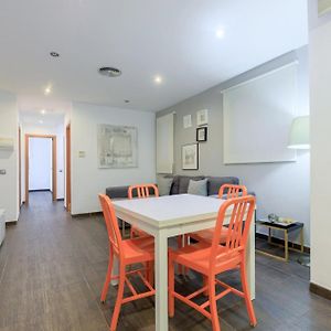 Housalia Corsega - Apartment 3 Bedrooms Next To Sagrada Familia