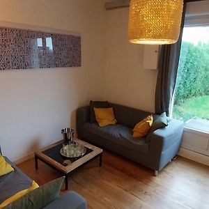 Maison 3 Chambres