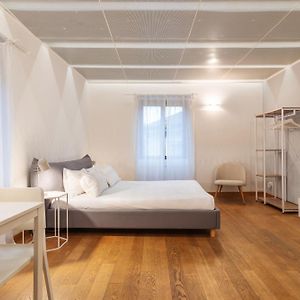 Easyhomes - Spiga Suite