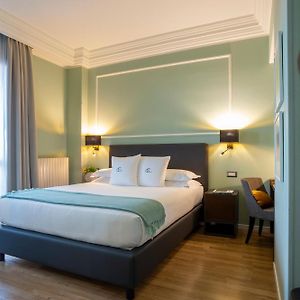 Chambre Lit King-Size