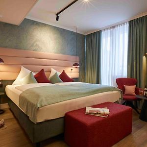Chambre Galerie Lit King-Size
