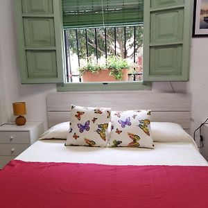 La Casita Del Marques