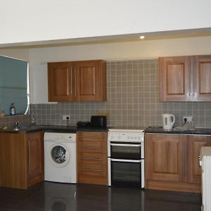 Kensington Guest House Liverpool