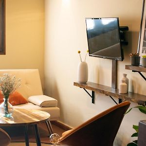 Arco Elvira - Abarqueros Suite - Albaycin