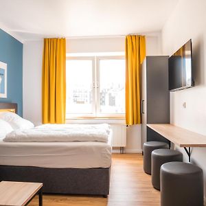 Appartement Supérieur