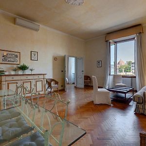Serristori 31