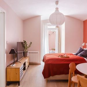 Appartement à 2 Pièces