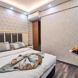 Chambre Double Économique