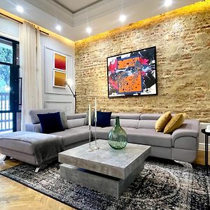 Maison 1 Chambre