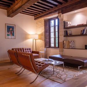 Suite Lit King-Size