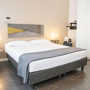 Chambre de Luxe