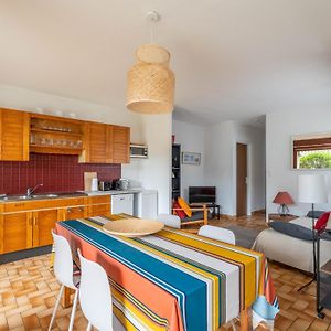Maison de Vacances