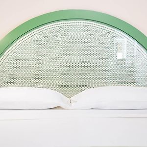 Chambre de Luxe