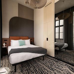 Chambre de Luxe
