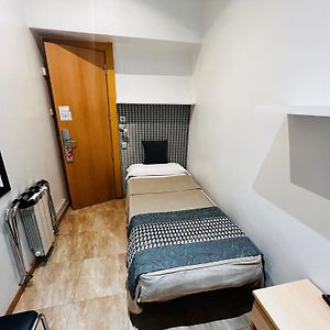 Chambre Simple
