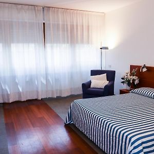 Studio Standarde Lit King-Size