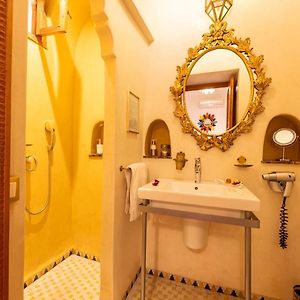 Chambre Lit King-Size