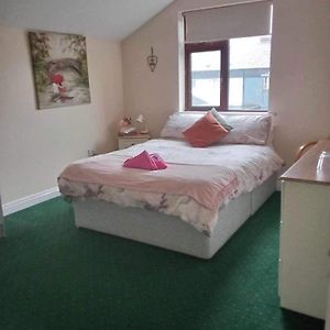 Edwards Cosy B&B