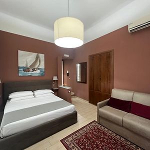 Chambre de Luxe Lit King-Size