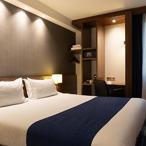 Chambre Standarde Lit King-Size