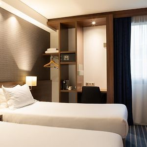 Chambre Standarde Double
