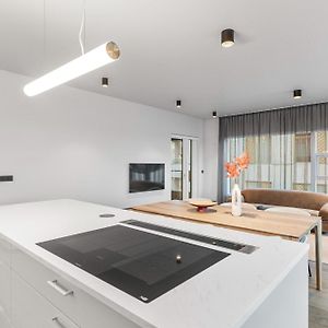 Harbour Lux 3Br & 2Ba In The Heart Of The City With Free Parking