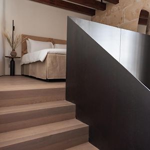 Chambre Supérieure Lit King-Size