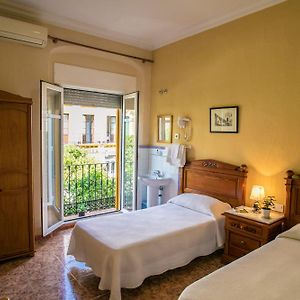 Chambre Standarde Double
