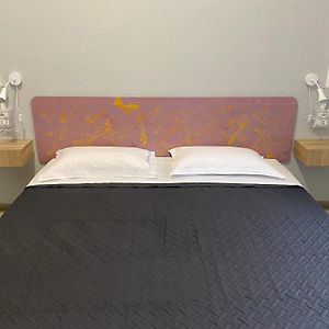 Chambre Triple de Luxe