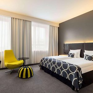 Suite Supérieure Lit King-Size