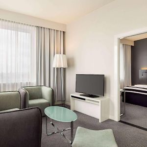 Suite Junior
