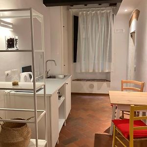 Chambre Lit King-Size