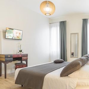 Grand Canal Suite By Wonderful Italy