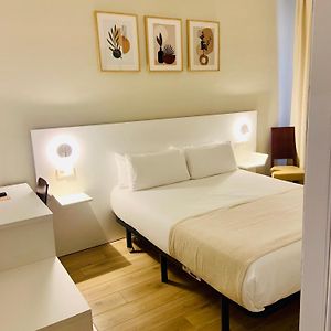 Chambre Lit King-Size