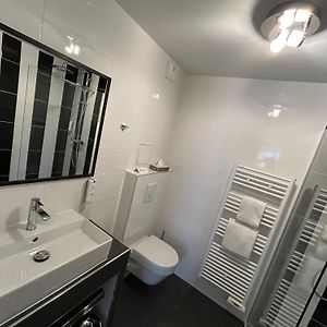 Chambre Supérieure Double