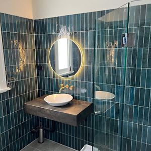 Chambre de Luxe