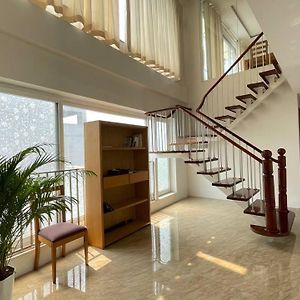 Ho Ba Mau Apartment Lilyhome