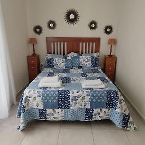 ★★Apartamentos Marin★★