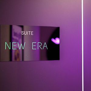 Chambre Lit King-Size