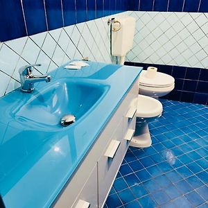 Appartement de Luxe