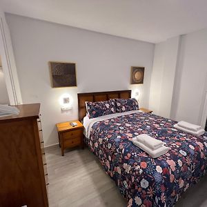 Appartement à 3 Chambres à Coucher